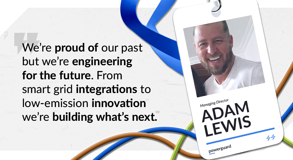 Adam Lewis quote 