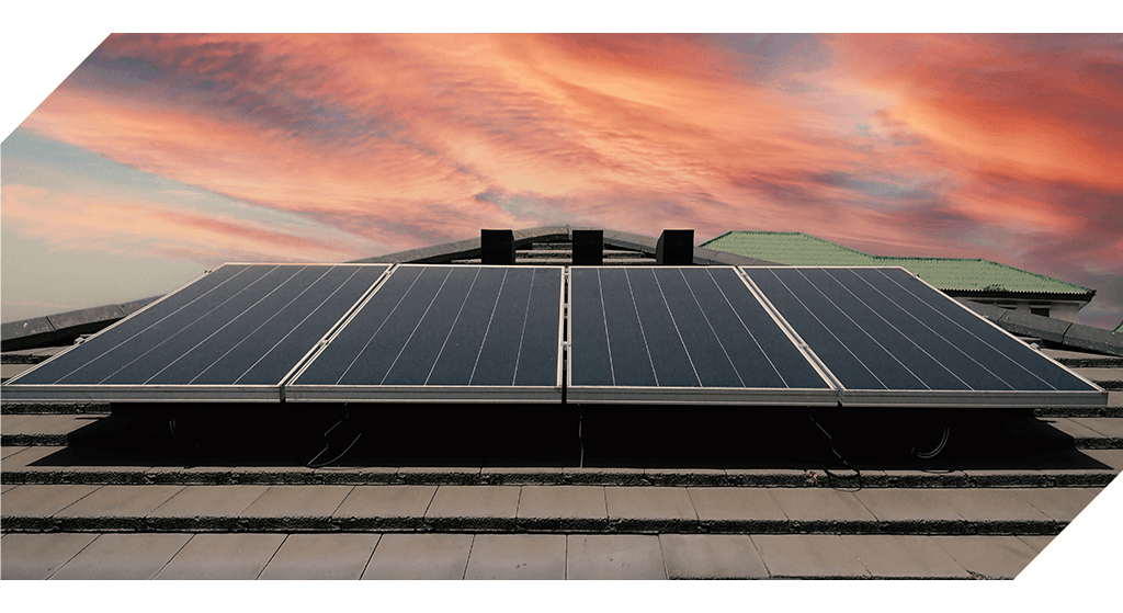 Off-Grid Power Systems in the UK – 2025 FAQ