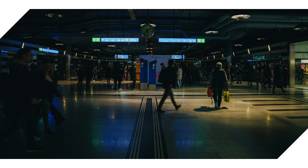 Emergency Backup Power for Businesses: What Are Your Options?