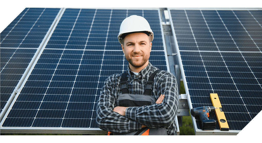 Powerguard-Off-Grid-Power-Systems-in-UK-2025-FAQ-2