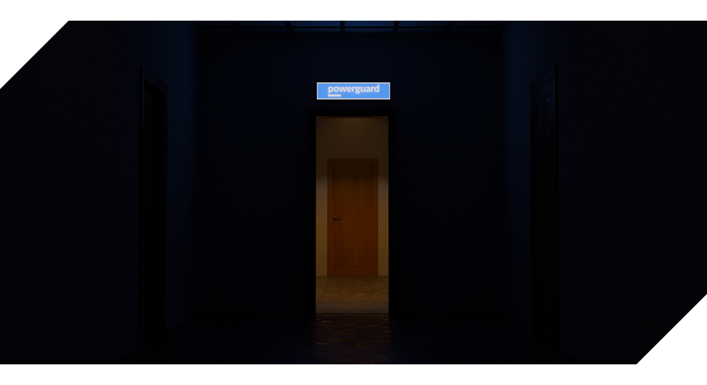 Legacy Central Battery Systems: When to Upgrade Your Emergency Lighting Power